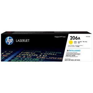 HP 206A YELLOW TONER APPROX 1 25K PAGES FOR M283 M-preview.jpg